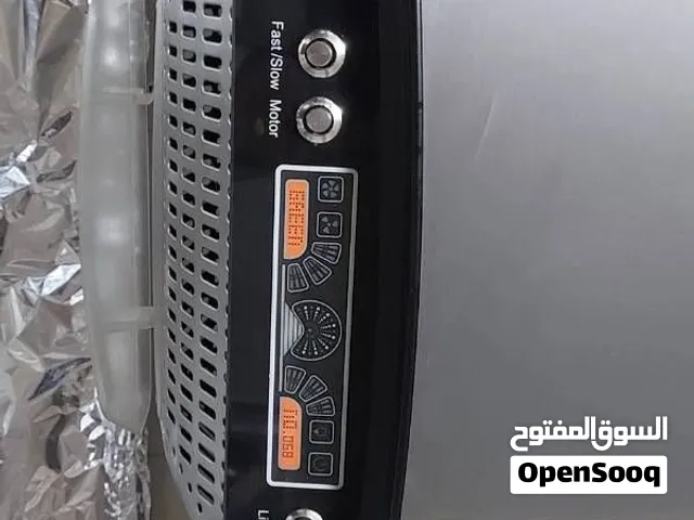 شفاط نظيف للبيع رينج هود