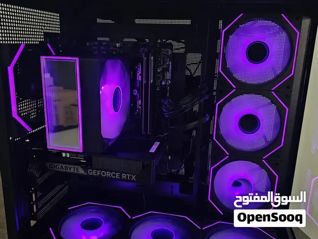 سيتاب جيمنج كامل