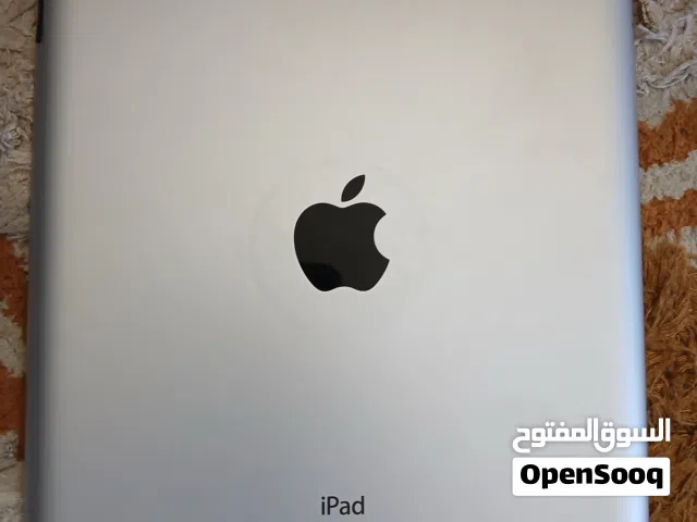 Apple Others 32 GB in Irbid