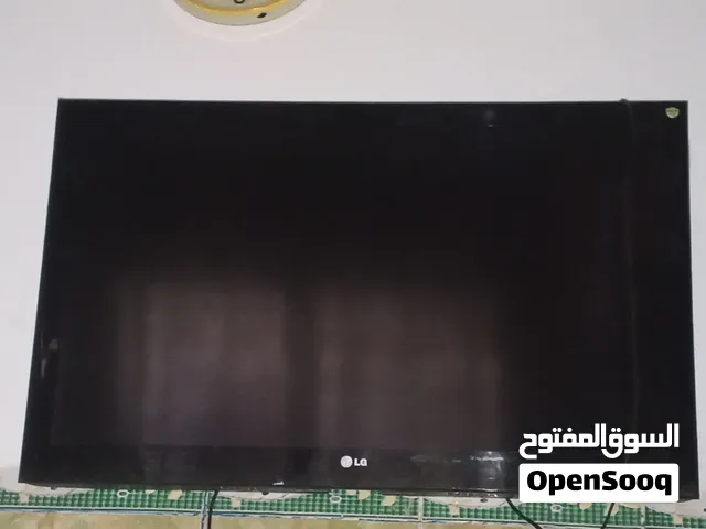 سلام عليكم تلفزيون للبيع LG حجم42انچ صنع في كوريا السعر 120،000 وبي مجال.الموقع كربلاء