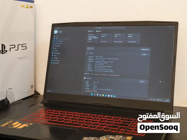 Windows MSI for sale  in Basra