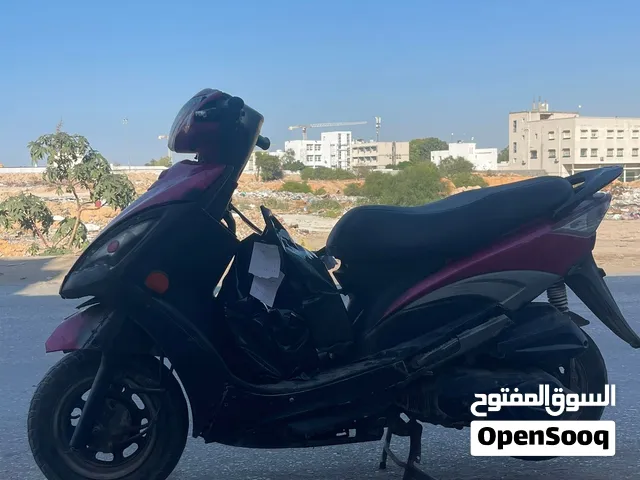 موطو ربي يبارك تولع من ربع طقة
