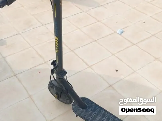 mytoys scooter for sale need fixing price 200 and be less