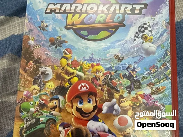 نينتندو سويتش 2