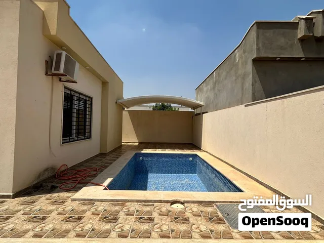 ستراحة. للإيجار