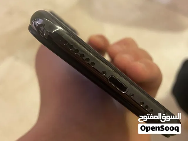 ايفون 11 برو مستعمل