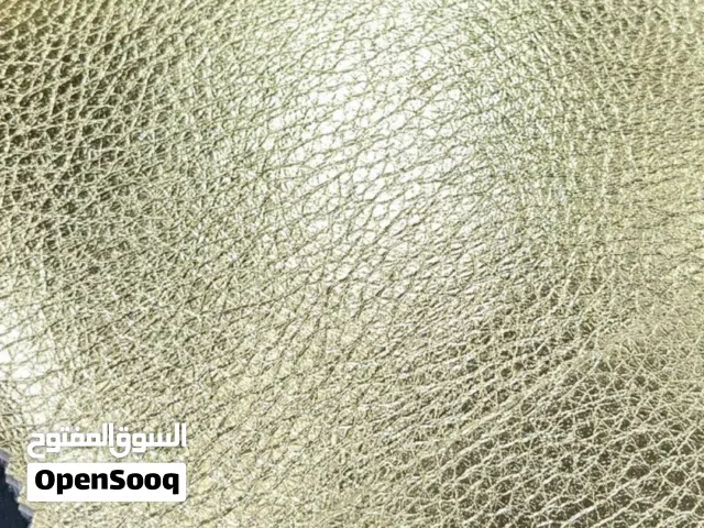 أقمشة و الجلد نقشة التمساح 2026 بجودة عالية وأسعار مميزة لتنجيد المقاعد و أطقم الكنب