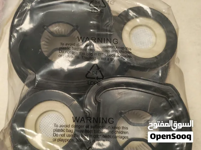 قطع سيارات جديدة وثمينة – أكثر من 10 قطع كاملة بـ400 درهم فقط