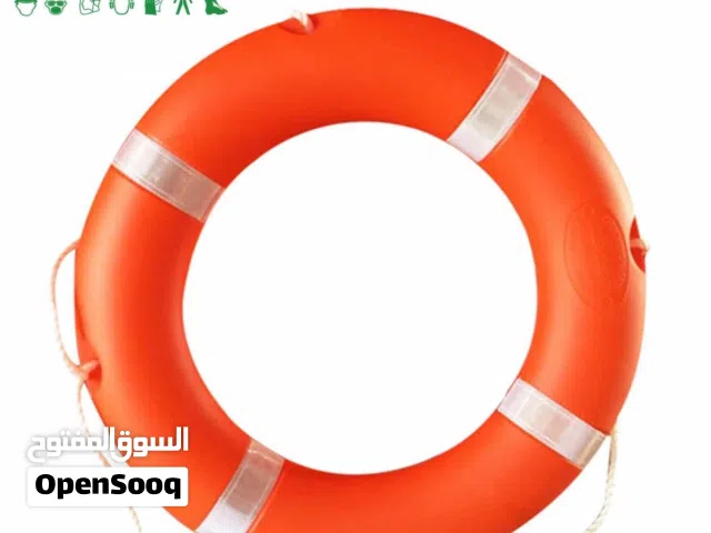 عجل إنقاذ عجل سباحة فلين متوفر خدمة التوصيل لجميع المحافظات خلال 24 ساعة