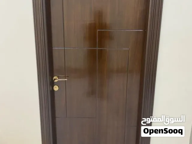 ابواب تفصال شقل درجه اولى نقش وجهين مع الشد والنقل