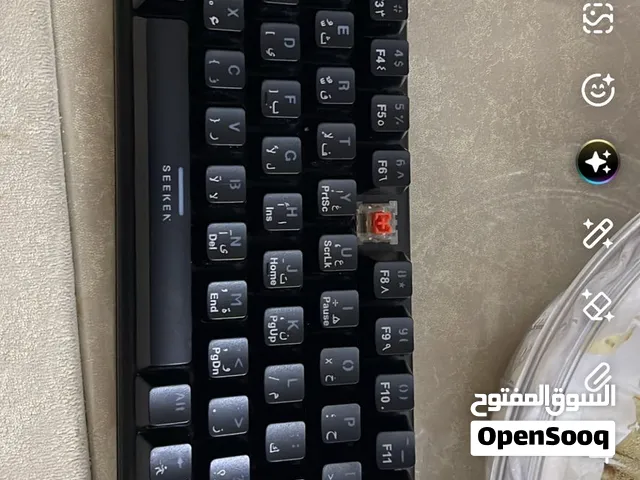 PlayStation 5 PlayStation for sale in Ras Al Khaimah