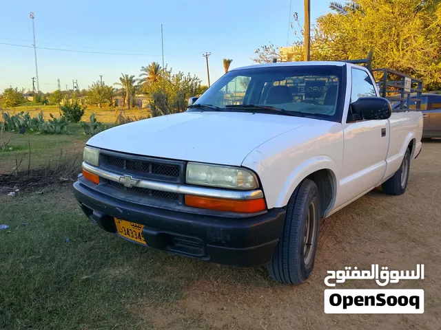 شفرليت للبيع ماشيه 64 الف سياره ربي يبارك توماتك للإستفسار
