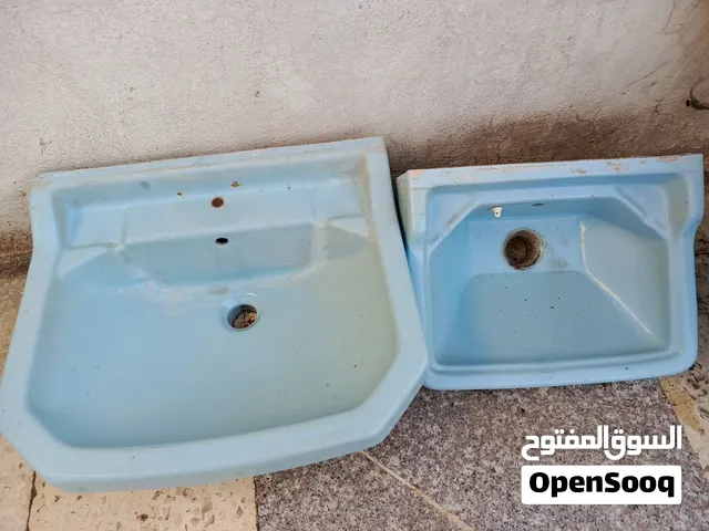 مستعمل بحاله ممتازه