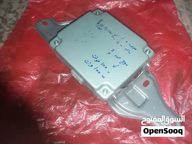 انفرتر محول انفرترات محولات