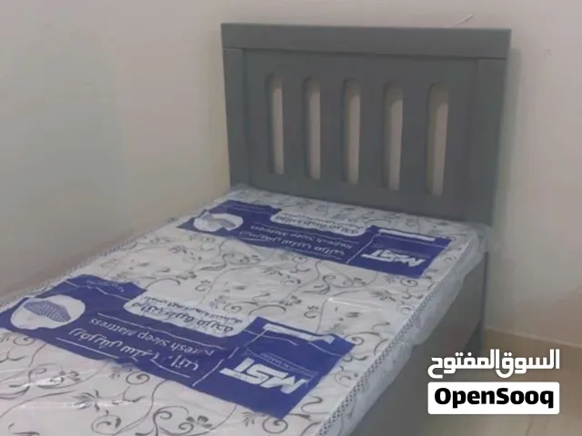 اثاث مستعمل