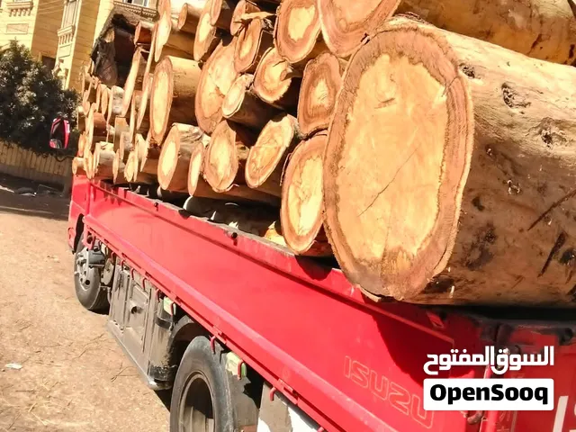 .اعلان حطب للبيع