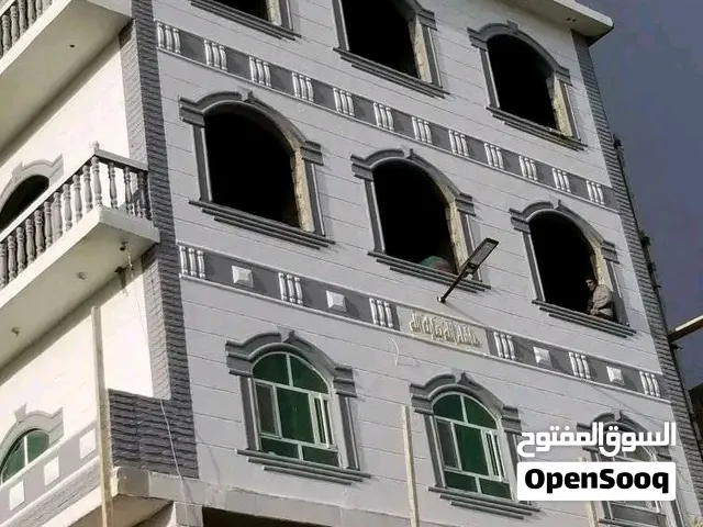 تليوس داخلي وخارجي
