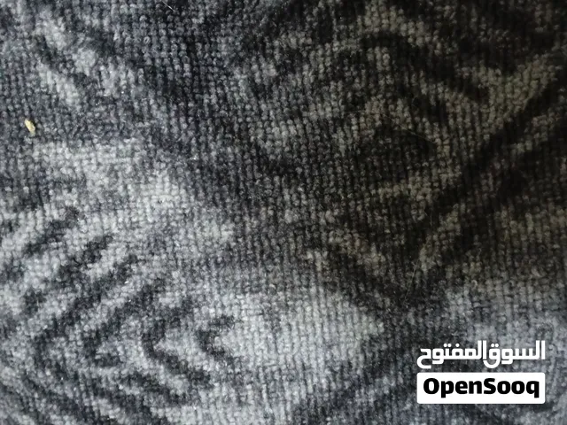 موكيتة لون رمادي