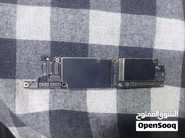 بورد ايفون xr وكاله