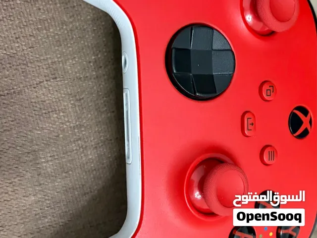 اكيد اكس بكس سيري اس