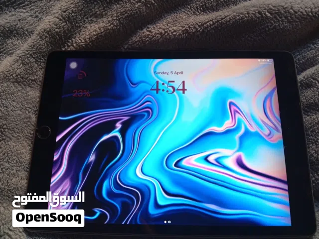 Ipad 9 64GB