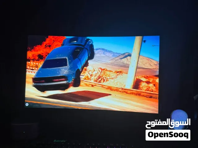 Windows Asus  Computers  for sale  in Irbid