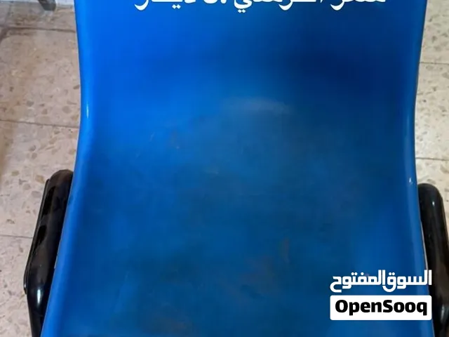 طاولات وكراسي دراسة
