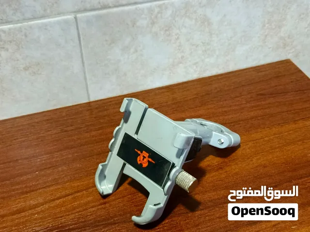 اكسسوارات دراجه هوائيه وقطع غيار أوروبية