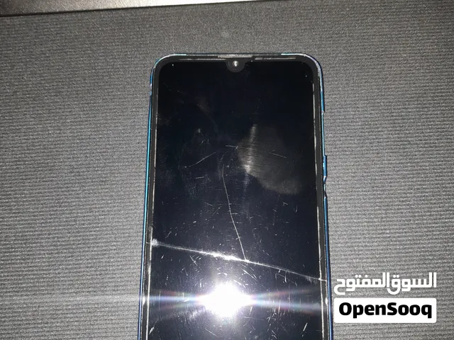 untested phone!!