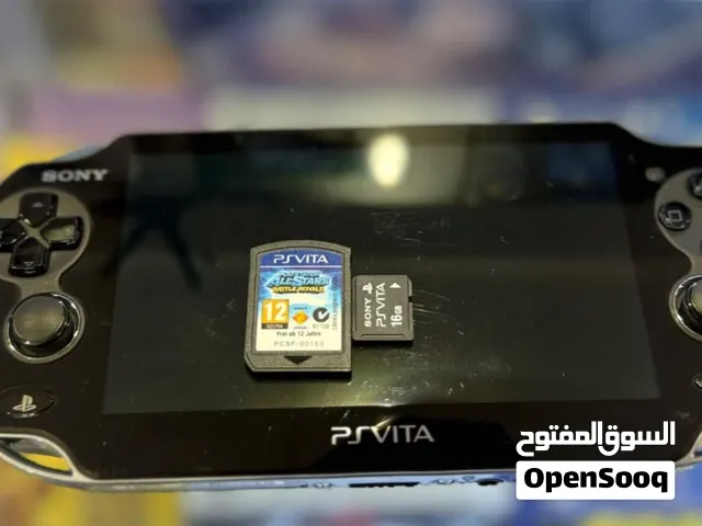 Psvita original pch1003
