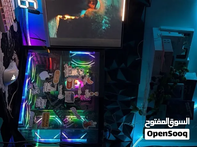شاشه 2k للبيع