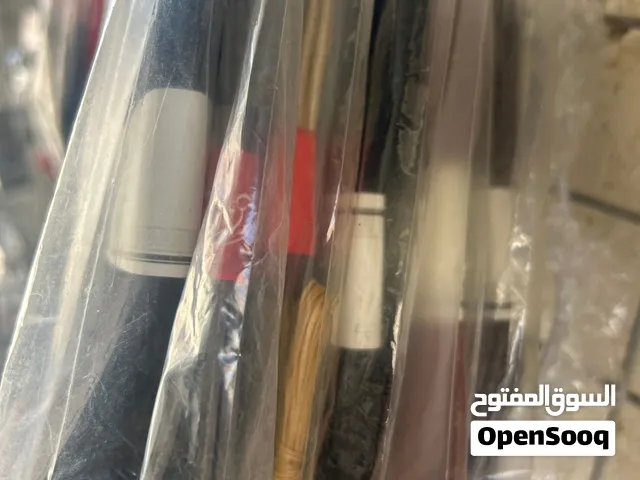 طاره خياطه بافضل سعر بلمملكه