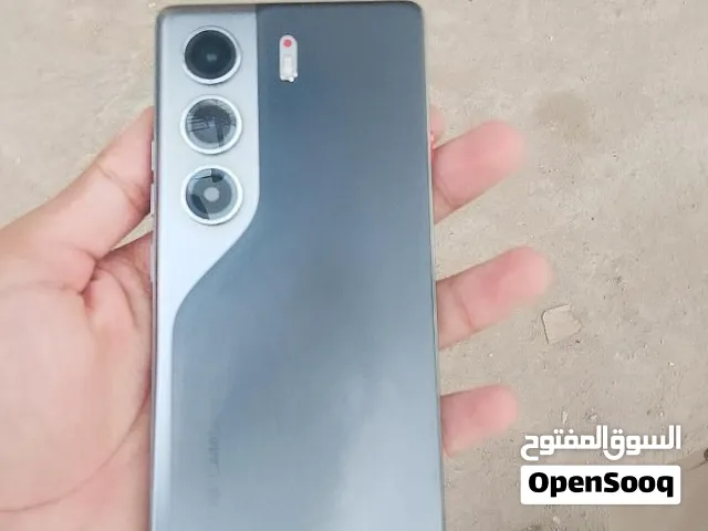 Tecno Camon 256 GB in Basra