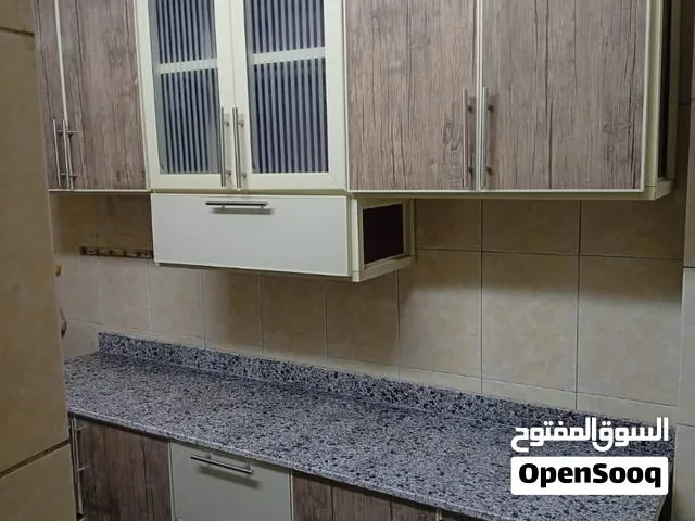 مطابخ 2متر Furniture oh
