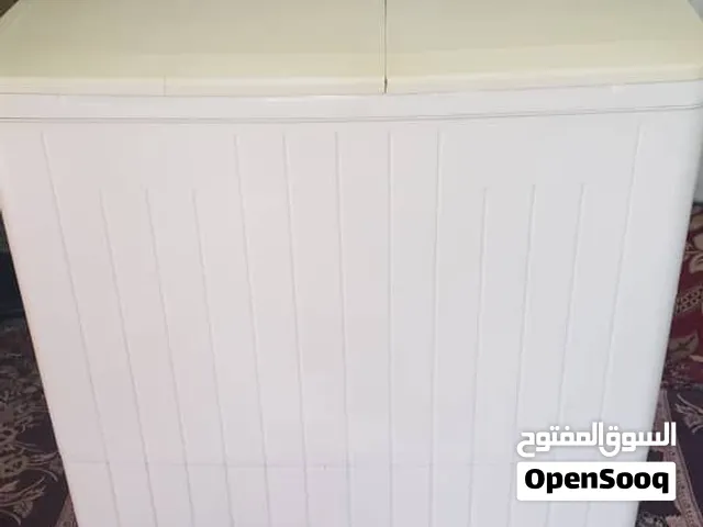 للبيع: غسالة بانيسونيك جابو 12 كيلو الماركة: Panasonic (تايلاندي أصلي). الموديل: NA-W1200N.