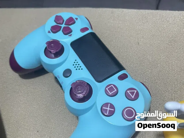 أغراض اكترونية للبيع