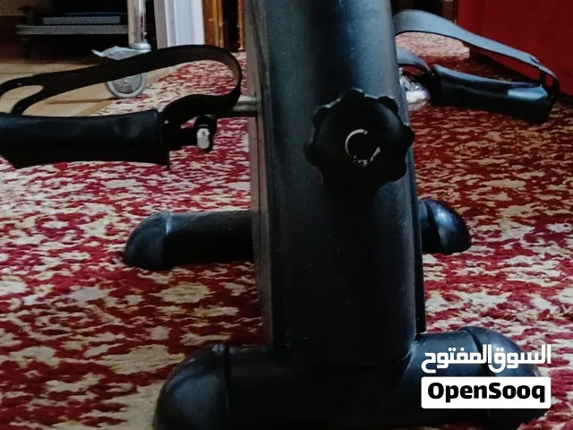 جهاز لتقويه الاقدام للكبار و الصغار