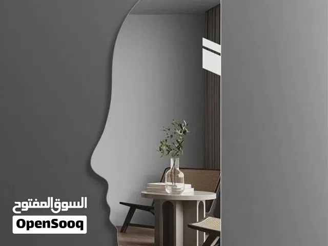 تفصيل مرايا