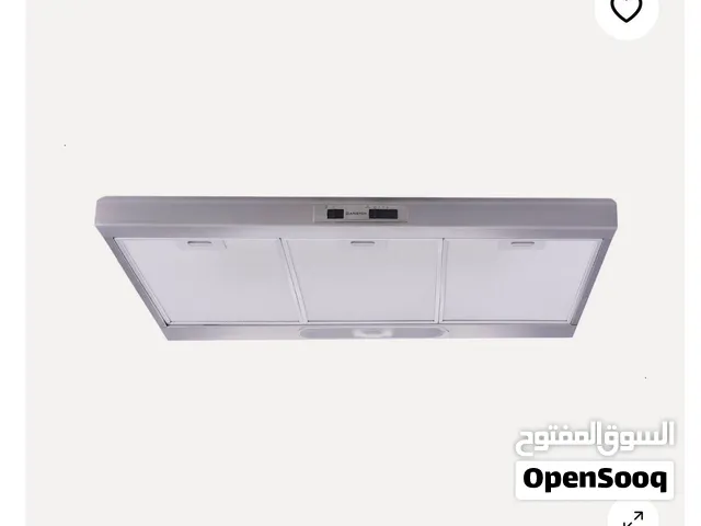 شفاط اريستون جديد للبيع