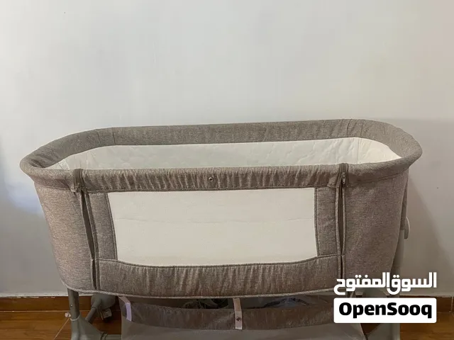 اثاث أطفال للبيع