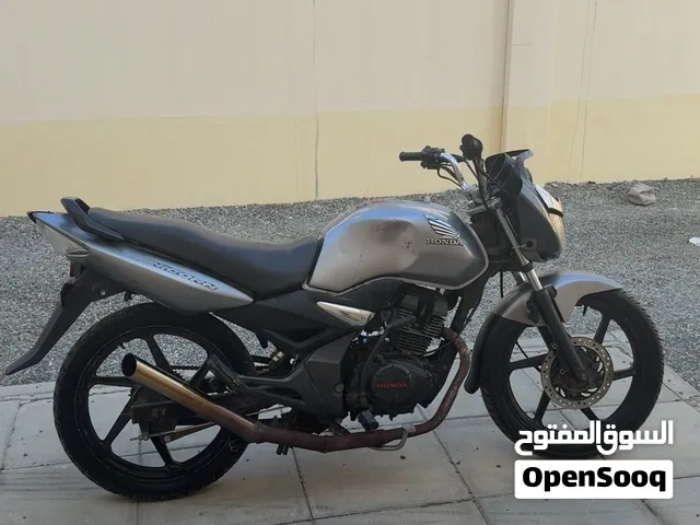 بتشيز للبيع قابل للتفاوض بشي بسيط او للبدل مع سوني 5 او اكس بوكس سيريس اس