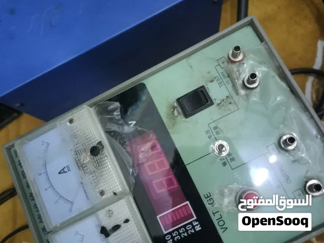 مجموعة أدوات احترافية لصيانة الهواتف والأجهزة الإلكترونية – الآن في متناول يدك!