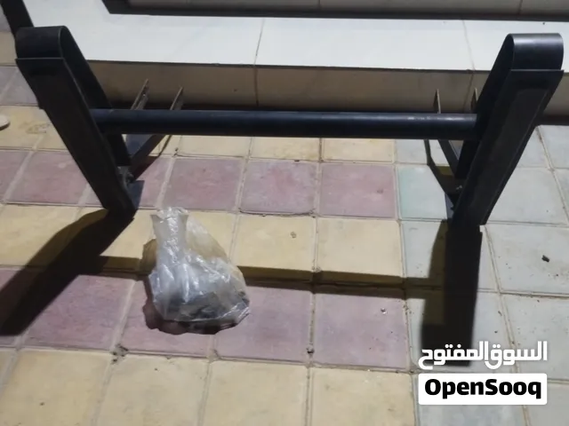 دعميه شفر ليت