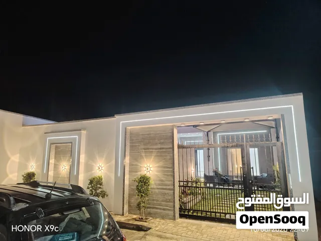 استراحة خصوصية تامة للبيع بالكشف وضمان الهندسي