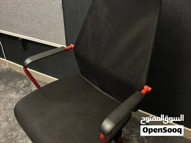 Ikea gaming chair