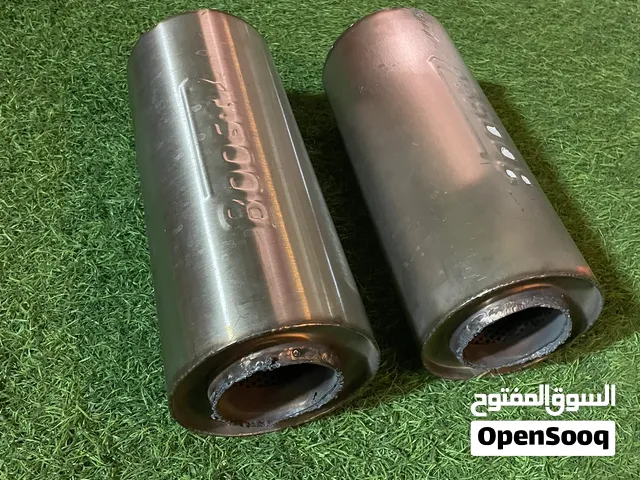 دبات رزنيتر شركة بوست 3 إن شاء الله