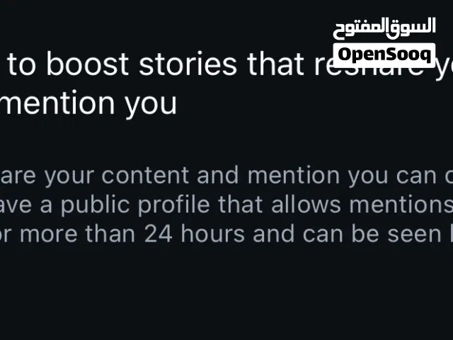 الطراحی السایت