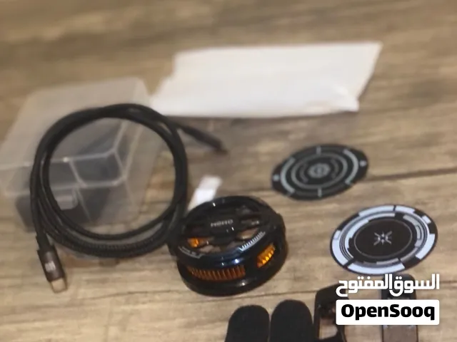 مبرد ميمو EXpro مع كامل ملحقاته اقرا الوصف