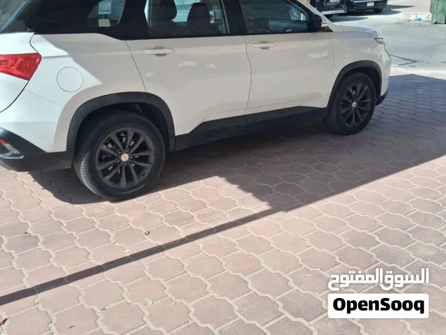 توصيل أفراد ومشاوير وطلبات واغراض لجميع مناطق الكويت