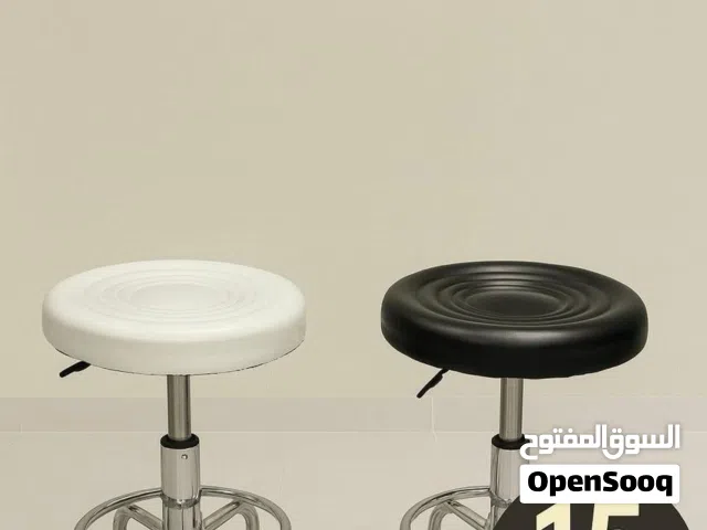 كرسي ستول للمطبخ و البار  Stool Chair بافضل الاسعار